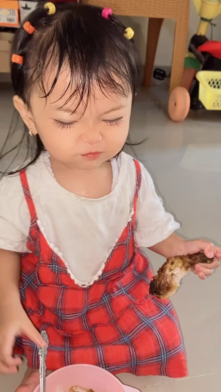 Makan makan makan
