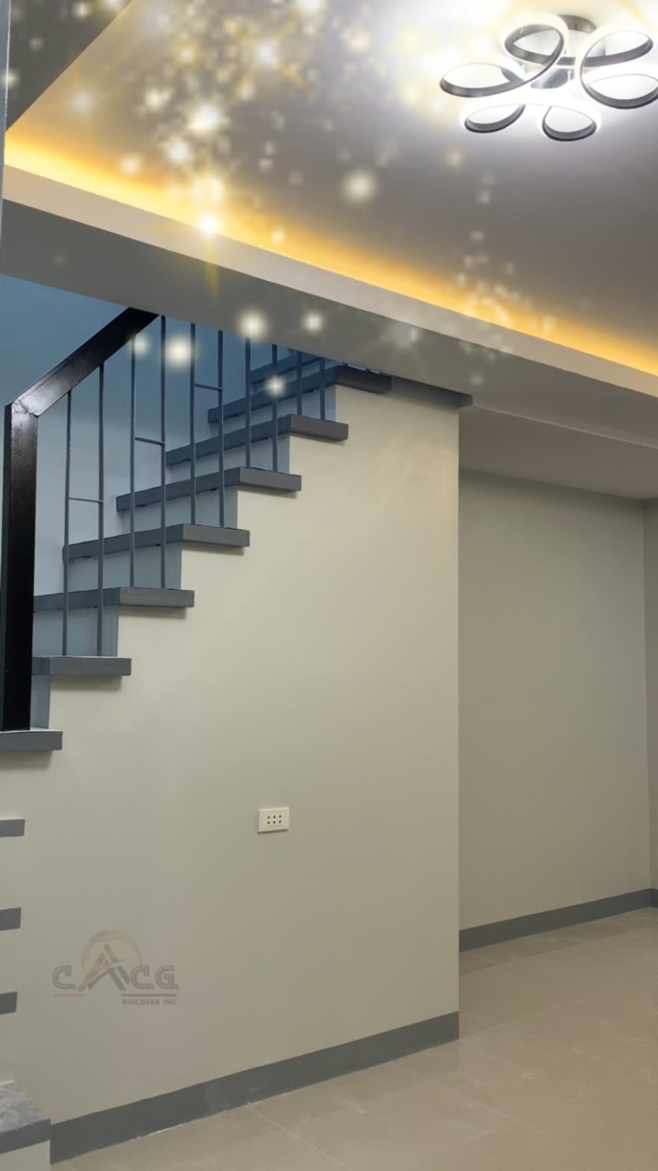 EV GELİŞTİRME