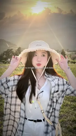 Nếu như đây là mơ