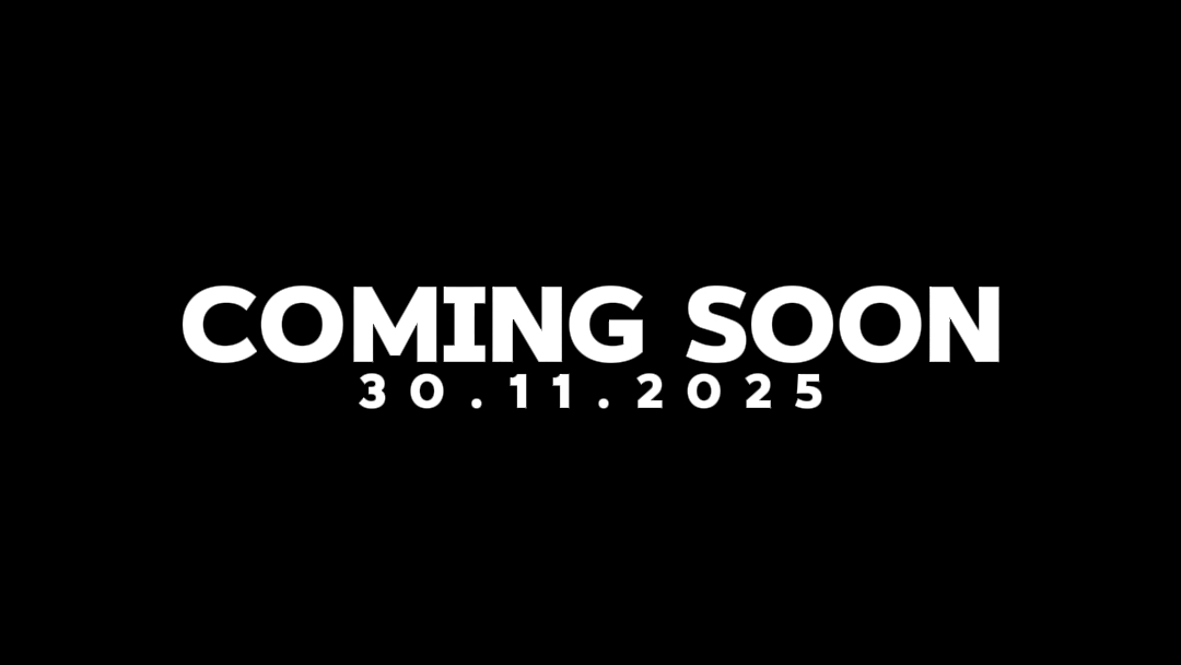 Próximamente 
