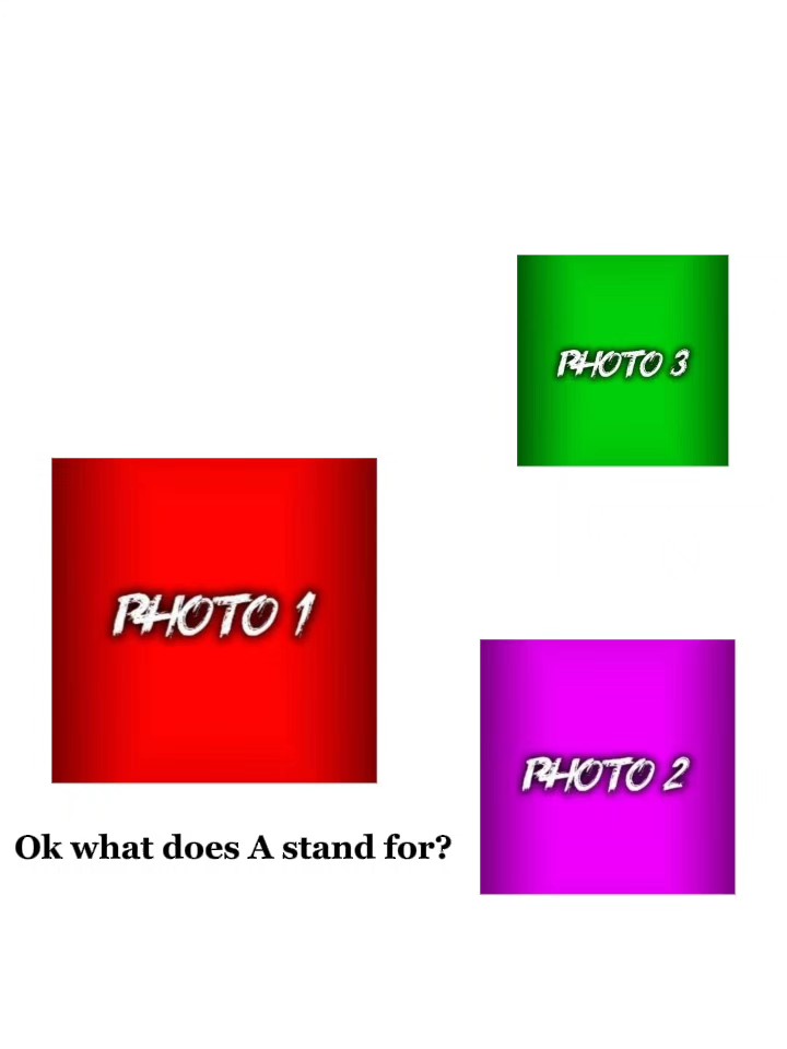 Modelo para sua visualização