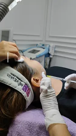 treatment
