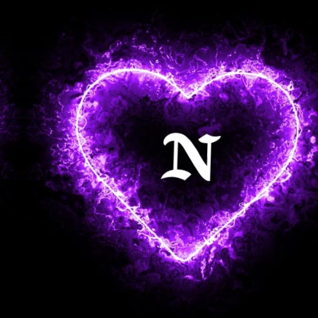 NUEVO CREADOR DE NOVA