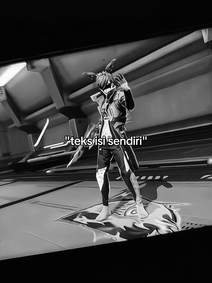 Foto ao vivo 