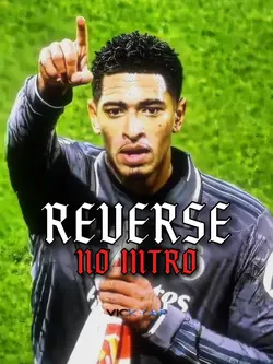 NO INTRO - REVERSE