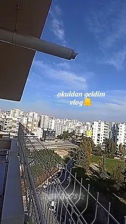 VLOGGG ZAMANİİ