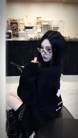 Thêm 14Anh