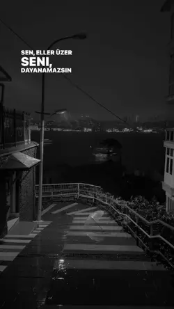 Yeni şablon