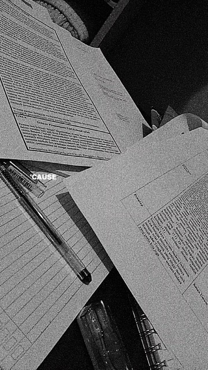 pap study mu