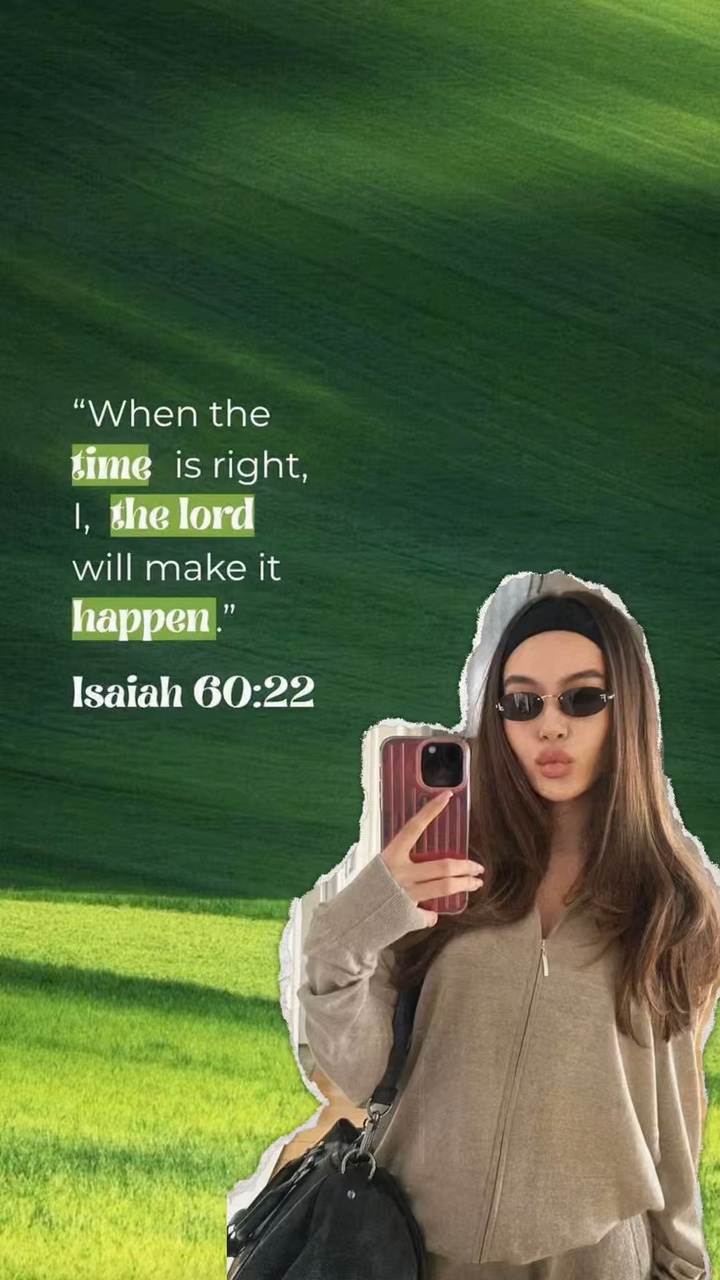 isaiah 60:22