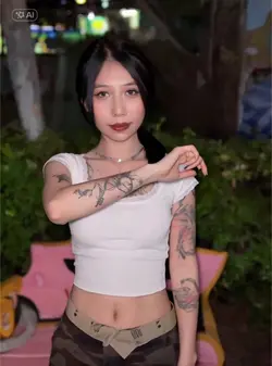 วันไหนแพ้เสียงในหัว🤣🔥