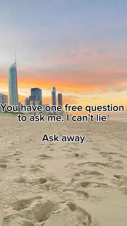 I Free Question