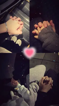 4 Ảnh Ghép