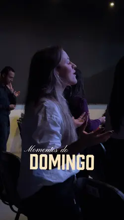 Momentos culto