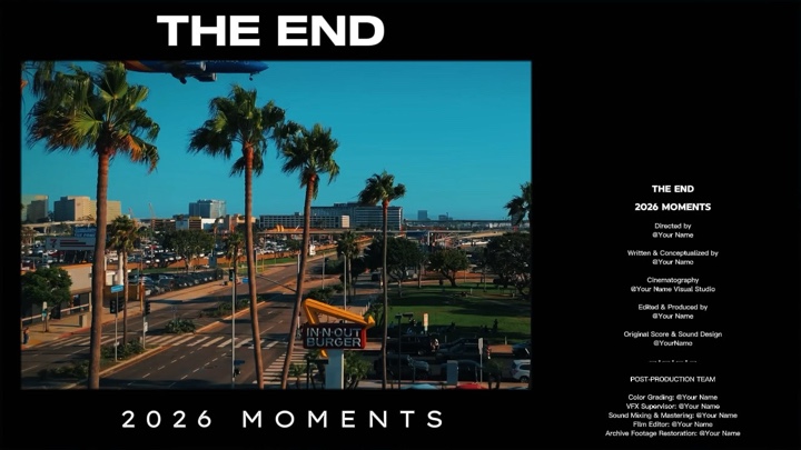 2026 el final