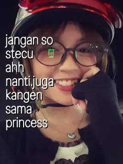 jangan so stecu