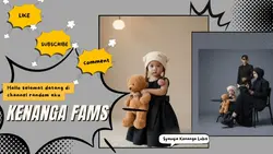 belajar youtube
