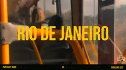 Cinematográfico