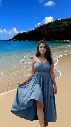 Dinda Bestari