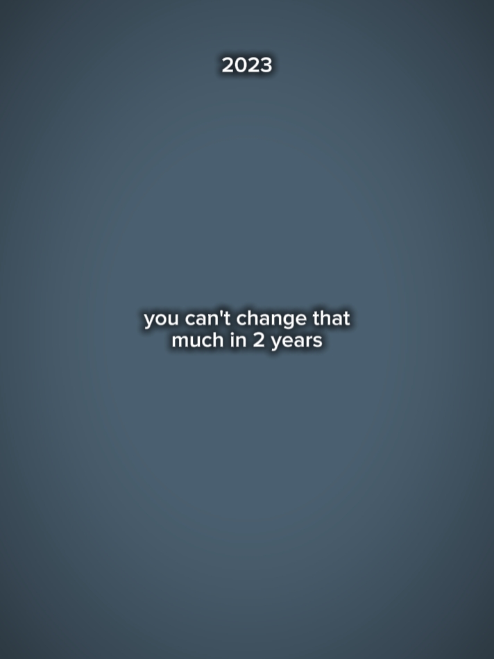 ucantchangethattoo