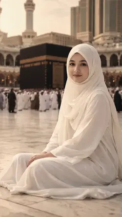 Arabic song 
