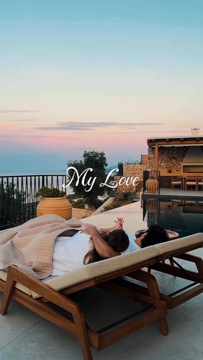 romantic cinematic 