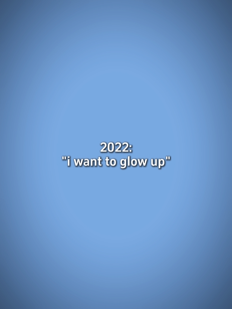 2022 bis 2026