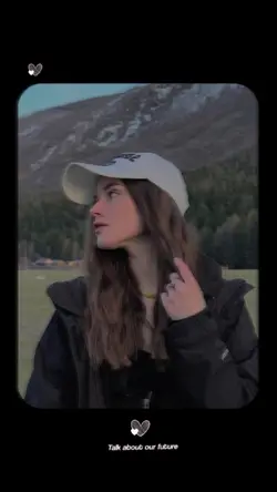 aesthetic