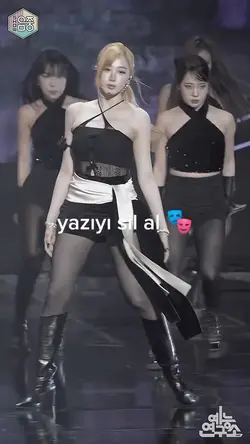 istek ben yaptım