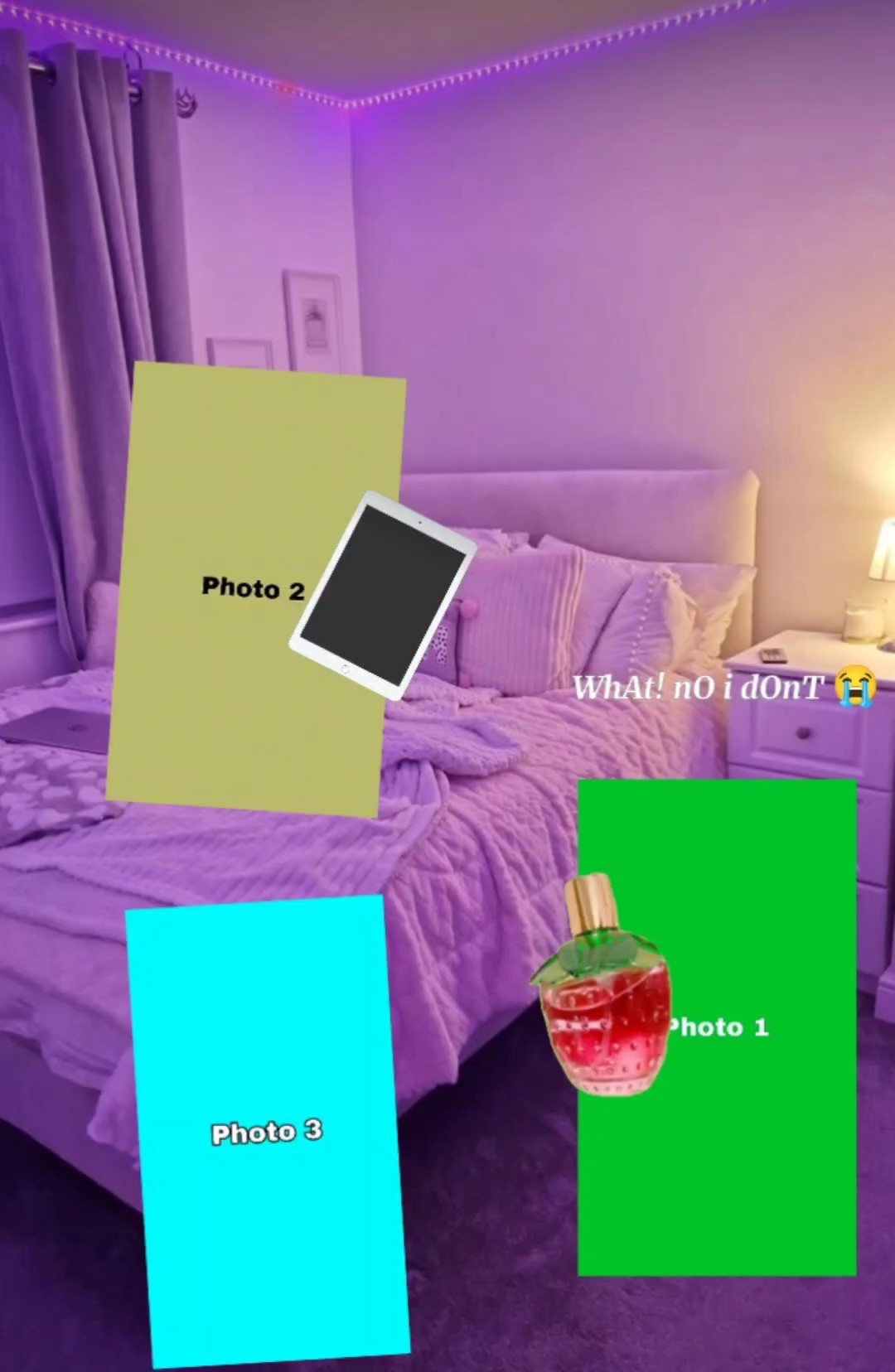 New Trending Edit 