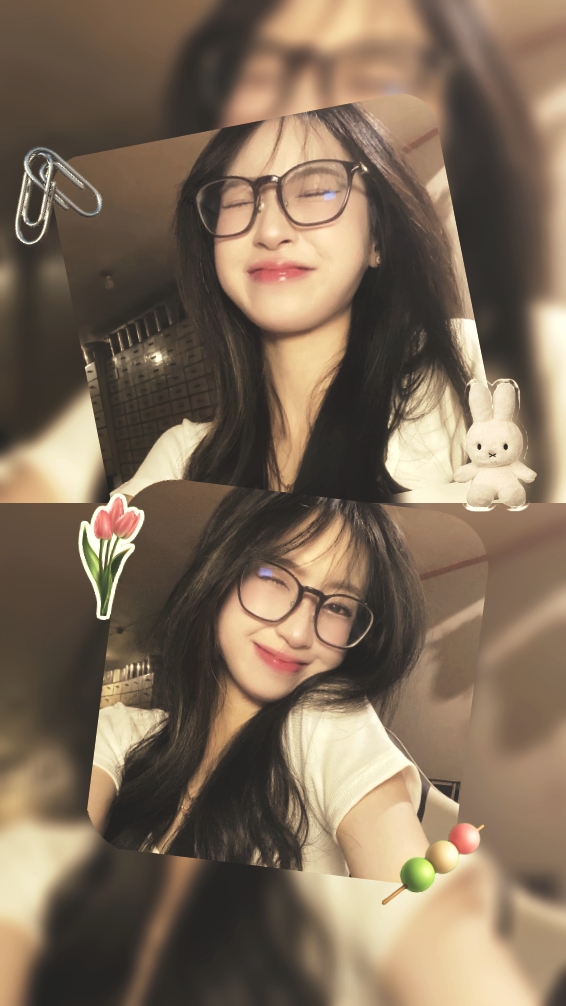 filter aesthetic 