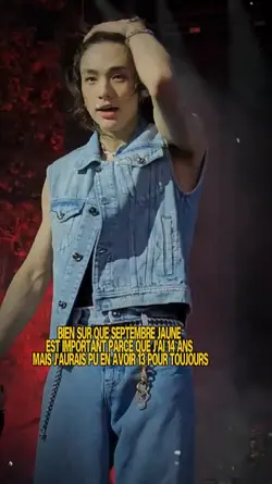 septembre jaune