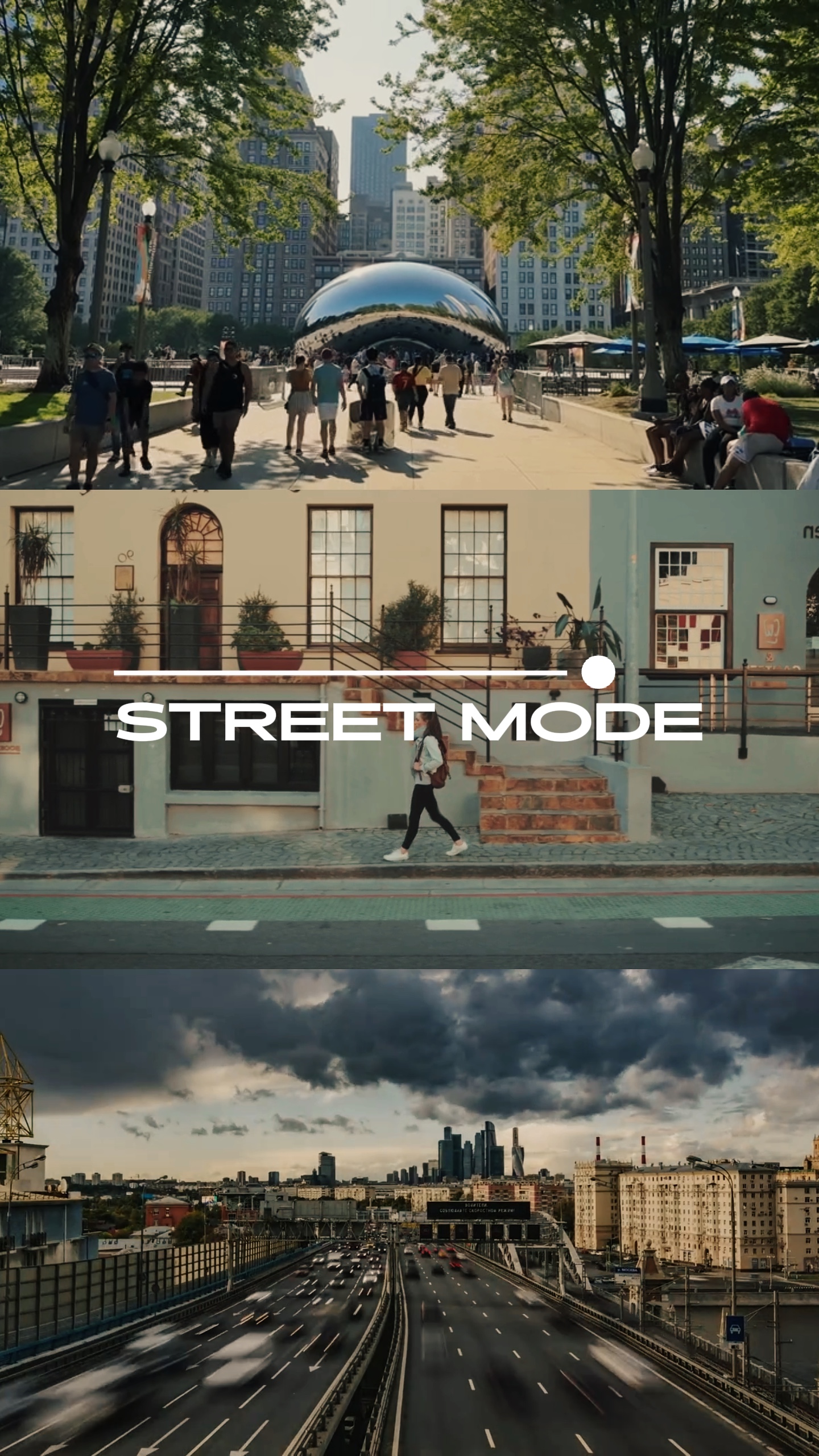 Cityvibes cooledit