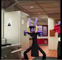 FREE EDIT