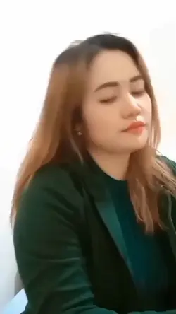 pantun kocak