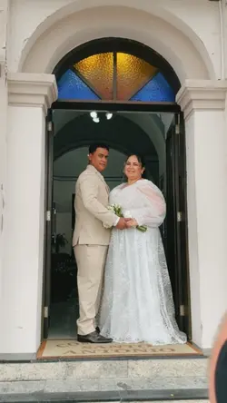 Casamento