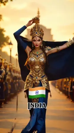 Queens