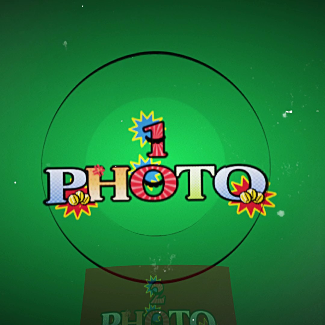Sunting Pro
