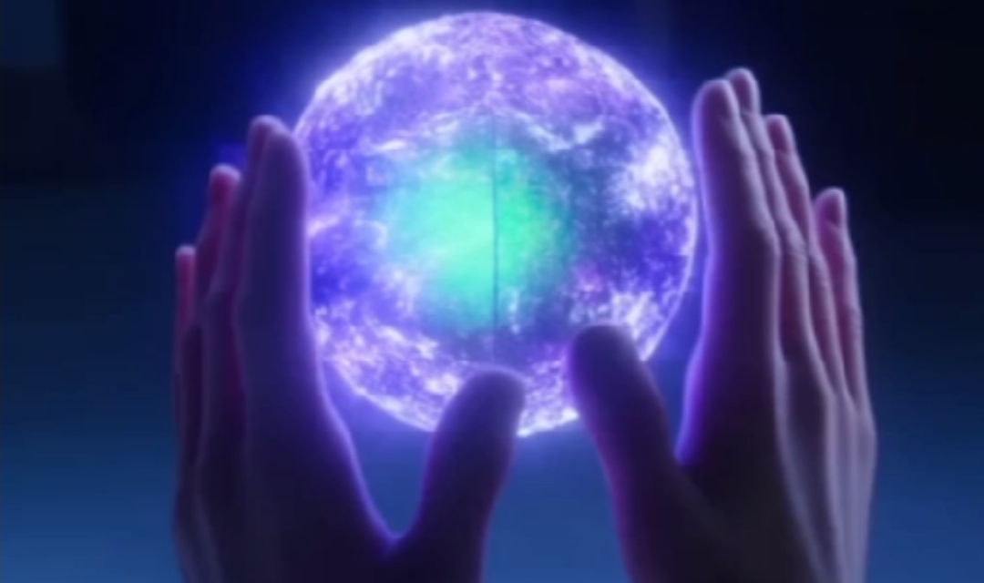 NOVA NEW CREATOR