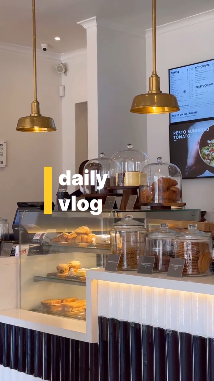 VLOG