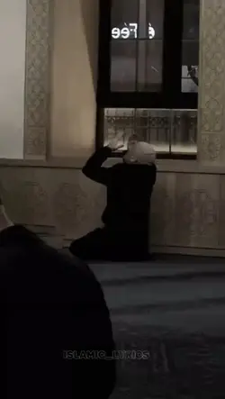 ሁሉም ነበር ያልፋል