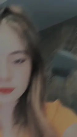 #fyp