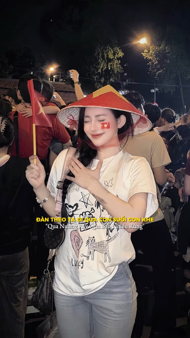 Quoc Khánh 2 / 9