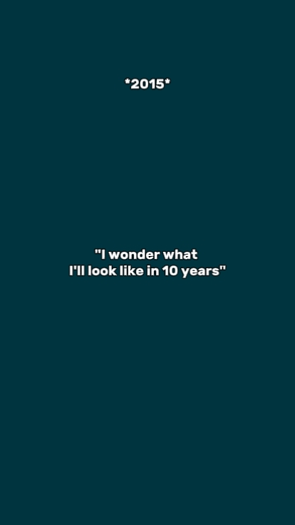 10 años