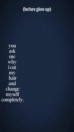 i now know my name