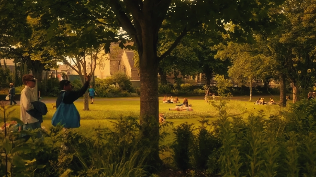 Cover Picture