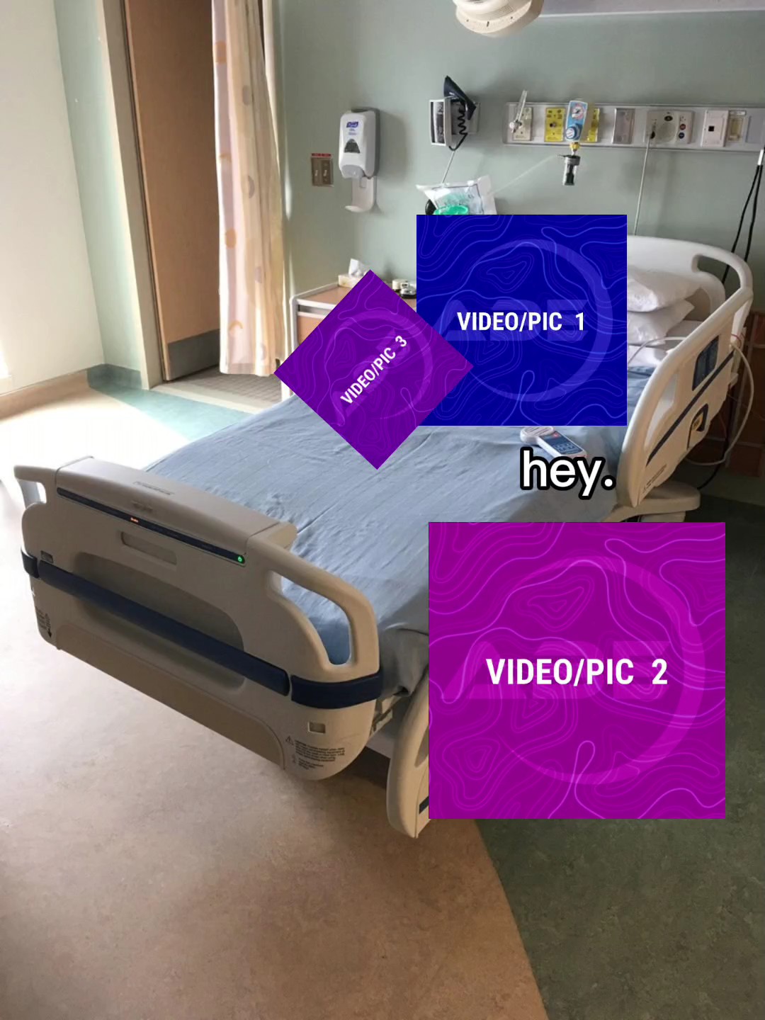 NUEVA ZONA DE EDICIÓN