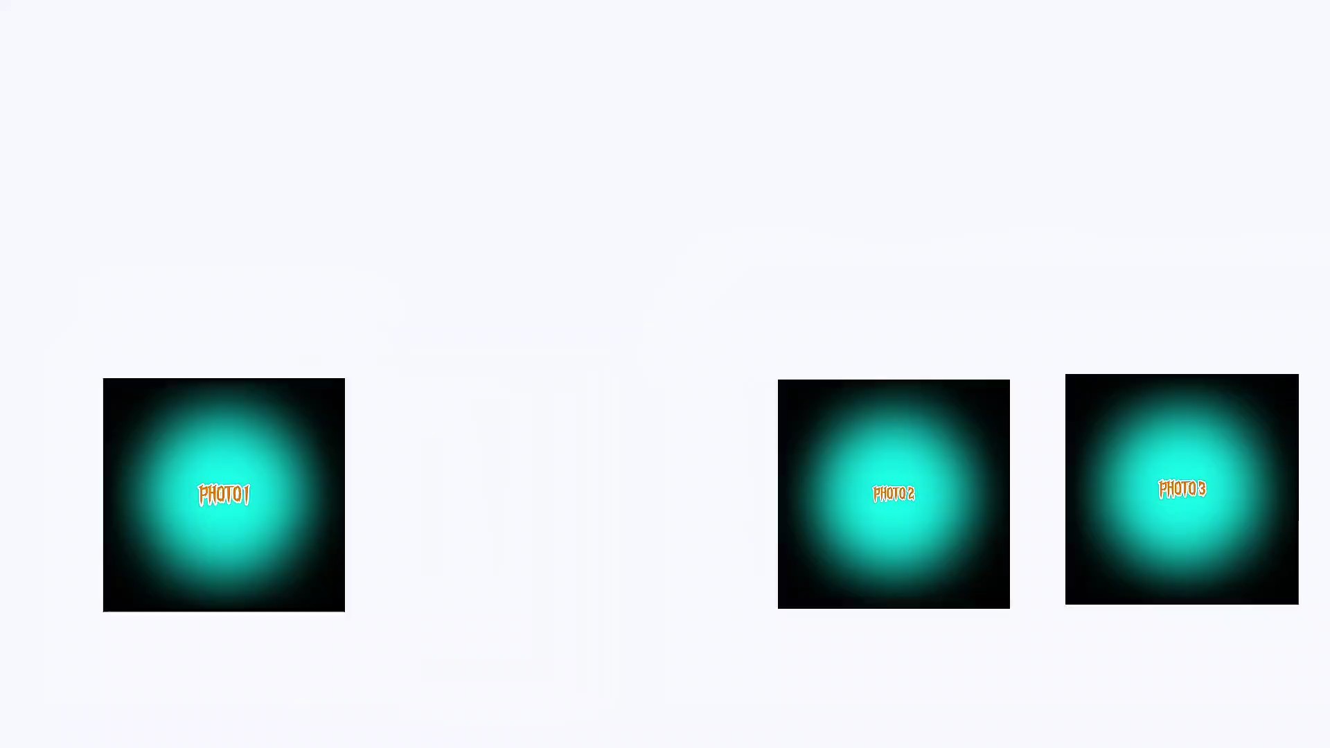 NOVA NOUVEAU MASTER