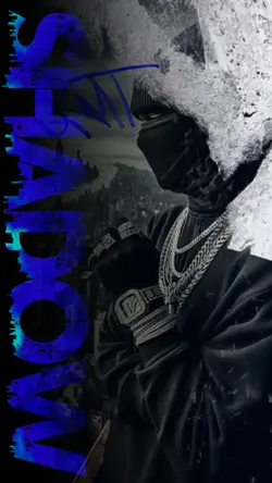 Coolio g-paradise