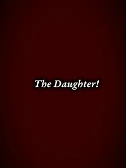 father and daughter
